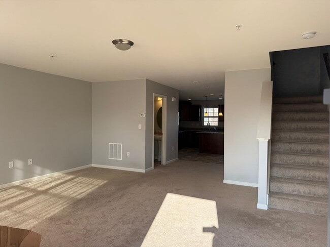 Photo - 4235 Wild Orchid Ln