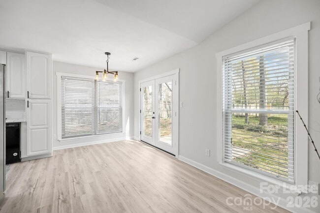 Photo - 6722 Stillmeadow Dr