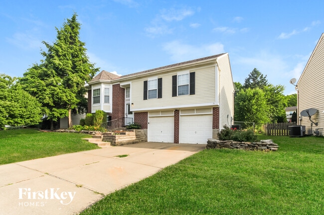 Photo - 7386 Sterling Springs Way