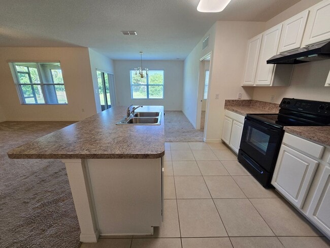 Photo - 121 Fishermans Cove Dr