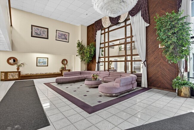 Photo - 0 Ocean Ave Unit 1014