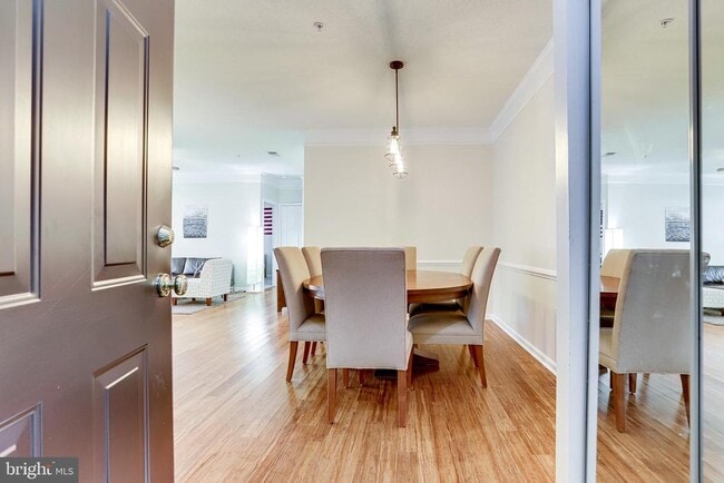 Photo - 12190 Abington Hall Pl Unit 203