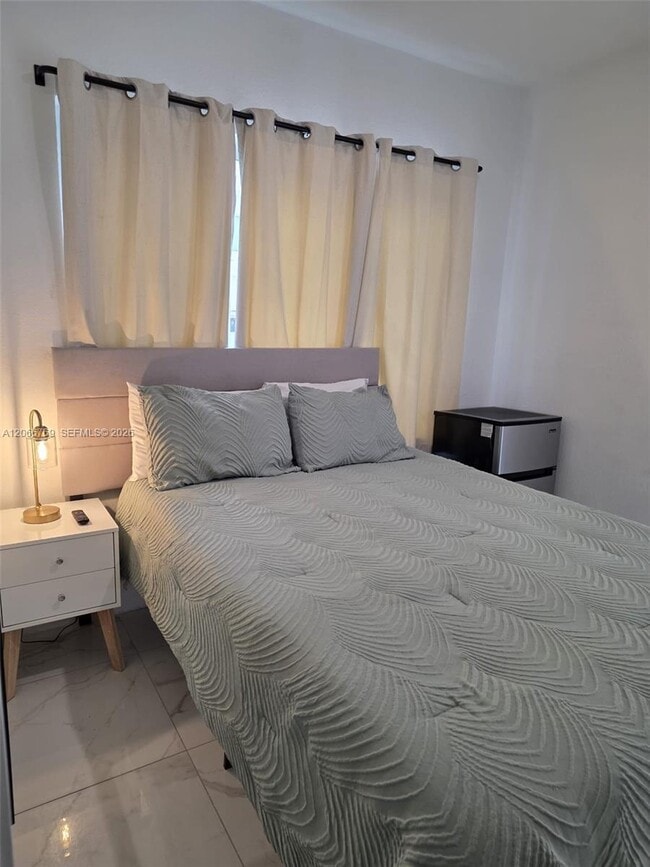 Photo - 25885 SW 144th Ct Unit 1