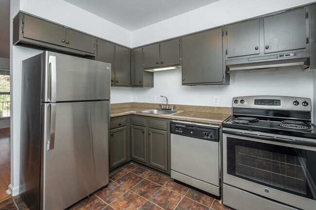 Photo - Glen Iris Place