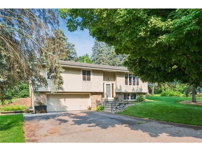 Photo - 163 Upper Lea Ln