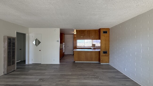 Photo - 21225 Wigwam Rd Unit 5