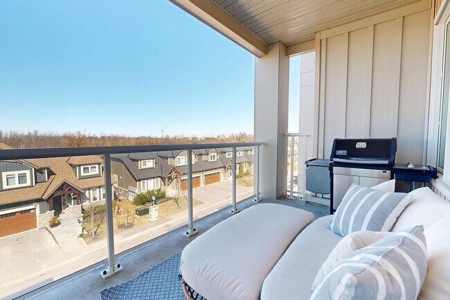 Photo - 17 Spooner Cres