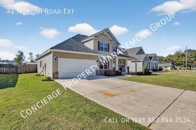 Photo - 71 Murrah Rd Ext