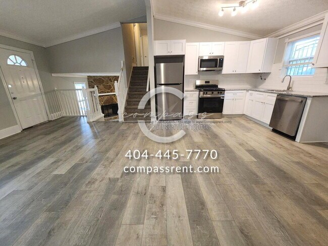 Photo - 3962 Wood Path Dr