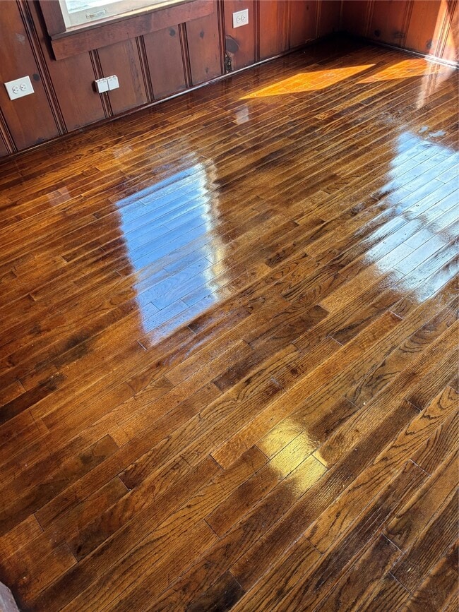 Photo - 12431 Old Needville Fairchild Rd