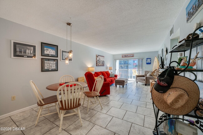 Photo - 2711 N Halifax Ave Unit 370
