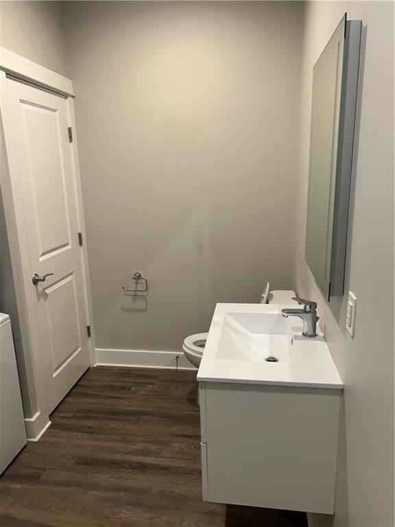 Photo - 128 Dean St Unit 302