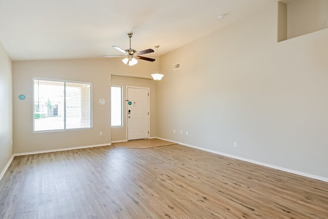 Photo - 11320 W Cotton Bale Ln