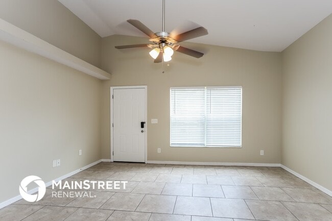 Photo - 1321 Melrose Ave S