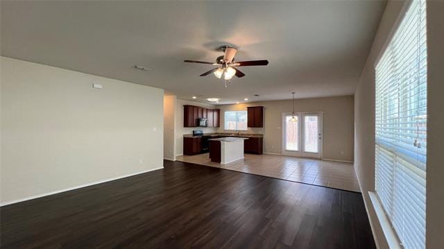 Photo - 2205 Arrowhead Dr