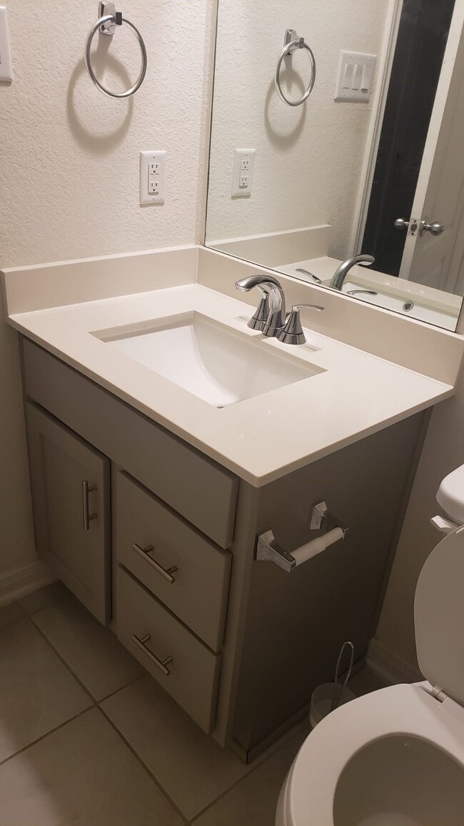 Photo - 5002 Gazelle Leap Ln