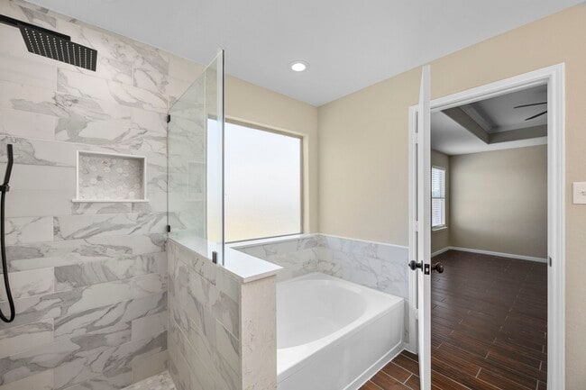 Building Photo - 21362 Beacon Springs Lane