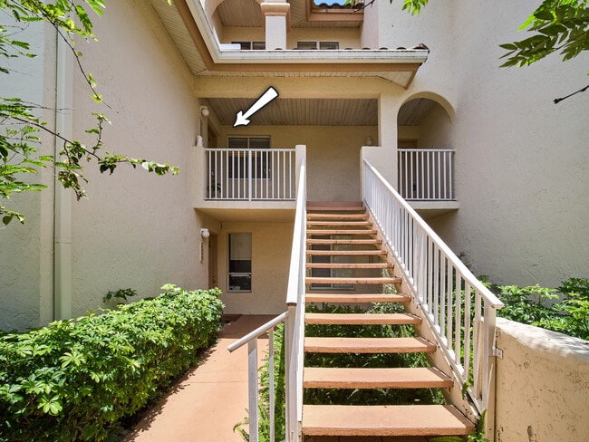 Photo - 13201 Glenmoor Dr