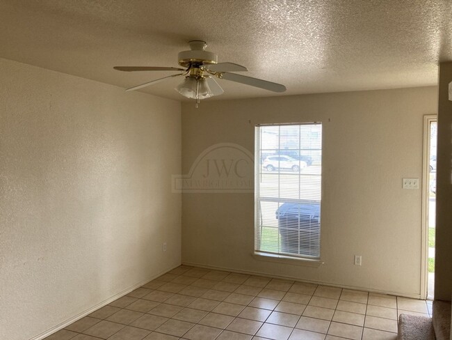 Photo - 4507 Jeff Scott Dr Unit 4507 Jeff Scott B