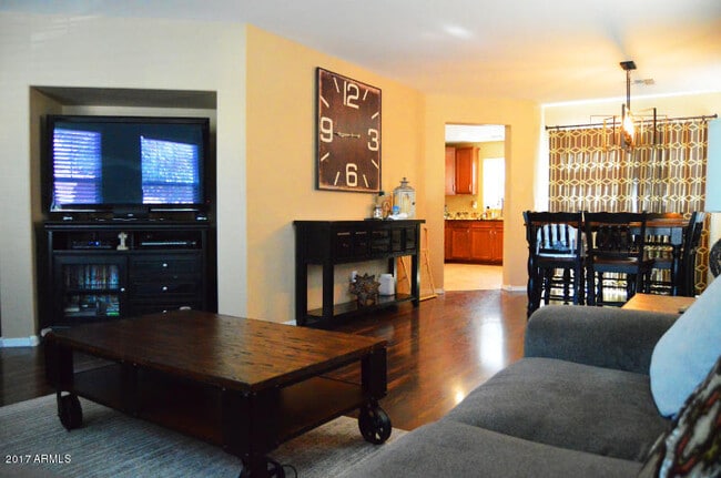 Photo - 2232 S Buckaroo Trail