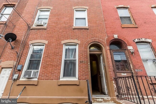 Photo - 2528 N 5th St Unit 3