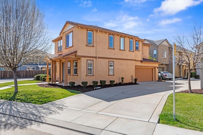 Photo - 20833 Grapevine Dr