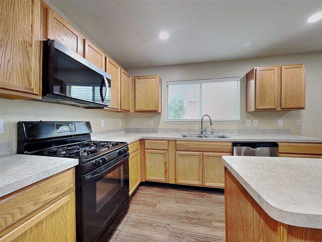 Photo - 8102 Sweetstone Bluff Ln