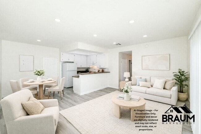 Building Photo - 11459 Collins St