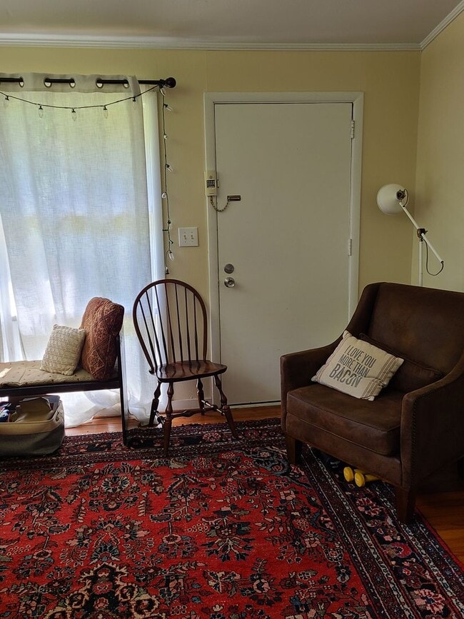 Photo - 708 Harper Ave