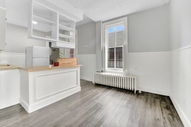 Photo - 1 Saint Louis Pl Unit 1 saint louis place