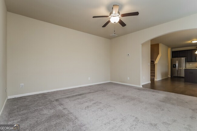 Photo - 1209 Creek Crossing Dr