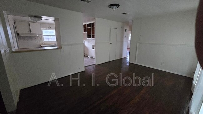 Photo - 2213 SE 22nd Ave