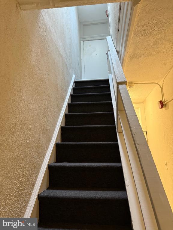 Photo - 1945 W Hunting Park Ave