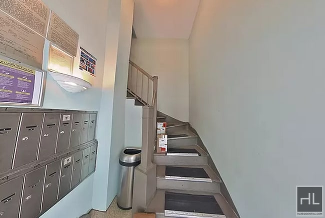 Photo - East 73rd Street Unit 8