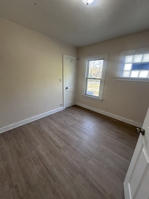 Photo - 14623 Coit Rd