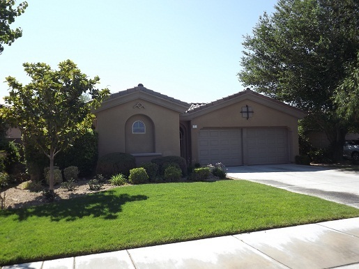 BEAUTIFUL SINGLE STORY HOME IN GUARD GATED... - BEAUTIFUL SINGLE STORY HOME IN GUARD GATED...