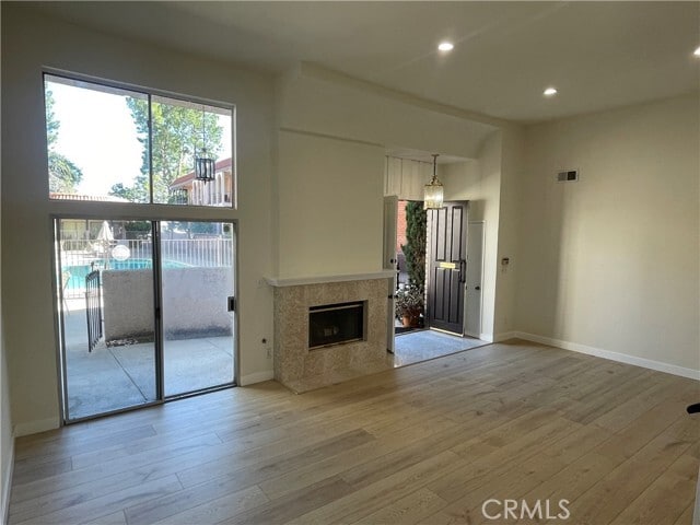 Photo - 5477 Nestle Ave