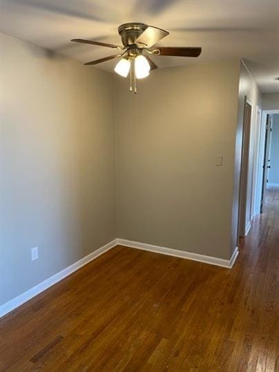 Photo - 920 McGuire Rd