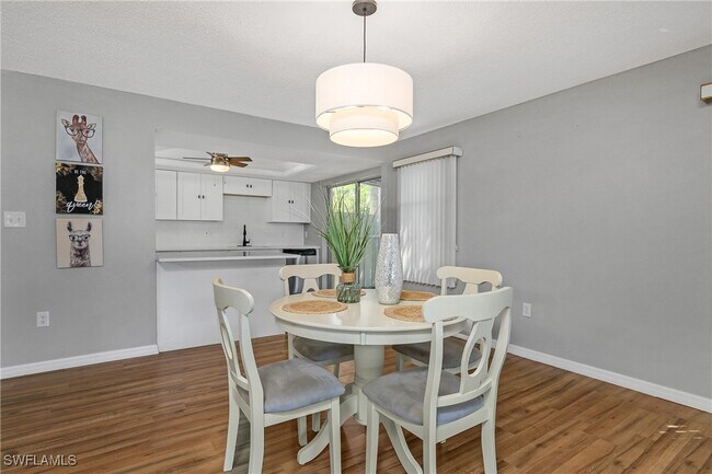 Photo - 3538 Silver Pine Ct Unit 87