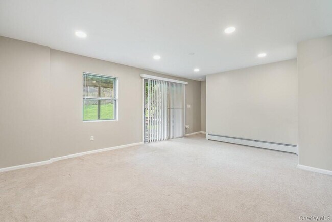 48 Lincoln Pl