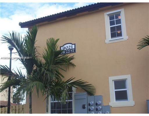 Photo - 9021 SW 227th St