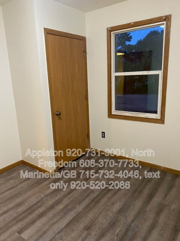 Photo - S7559 US-12 Unit A12 &A13