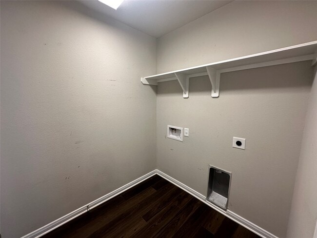 Photo - 11920 Sunshine Park Dr N