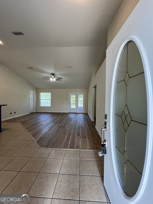 Photo - 207 Royal Palms Ave