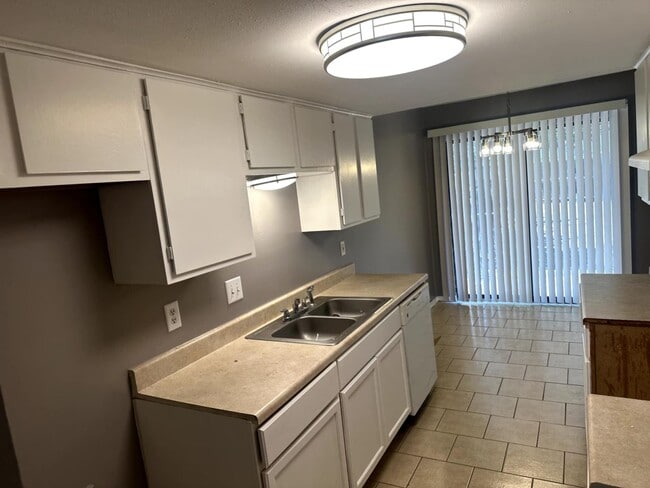 Whitlow Cv - Whitlow Cv Apartment Unit 2312 Whitlow Cv