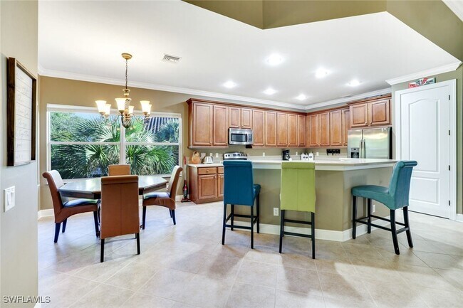 Photo - 28495 Altessa Way Unidad 202