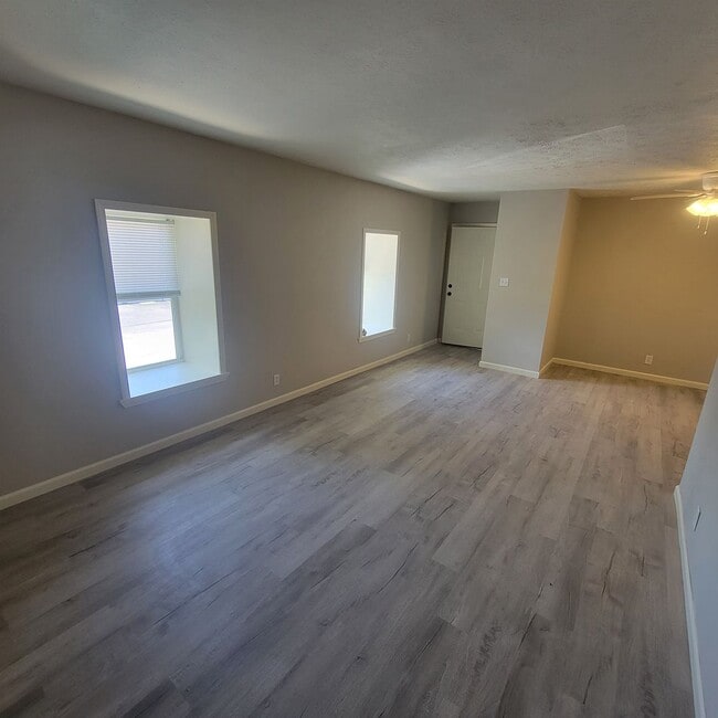 Photo - 103 White St Unidad 103 White St Apt 4