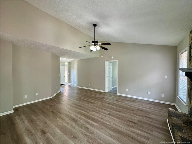 Photo - 5724 Randleman St