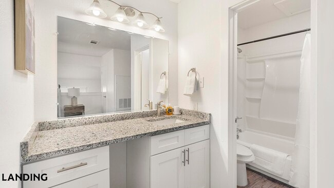 Photo - 1225 E Pleasant Run Rd Unit 710