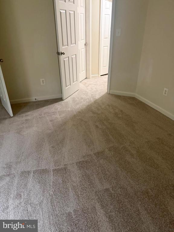 Photo - 3565 Eagle Ridge Dr